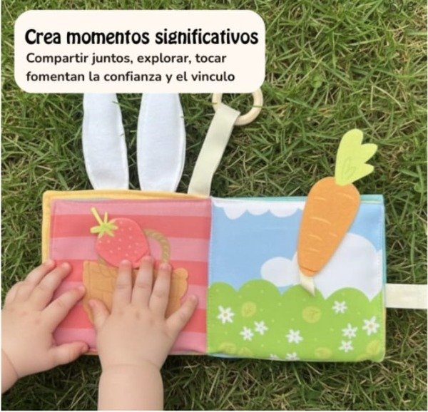 Miniatura de producto - 5