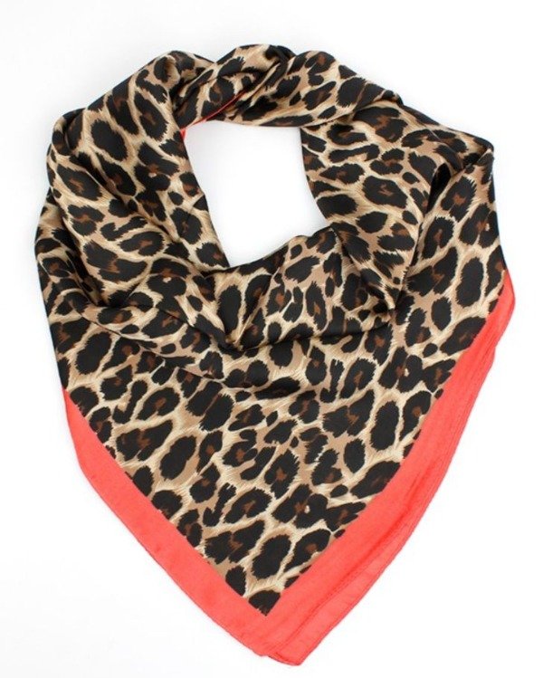 Producto - Pañuelo Eluney