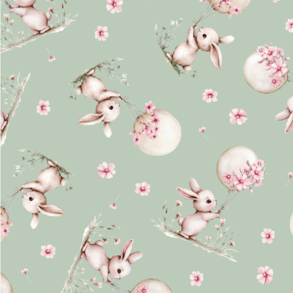 Producto - Bunny 2