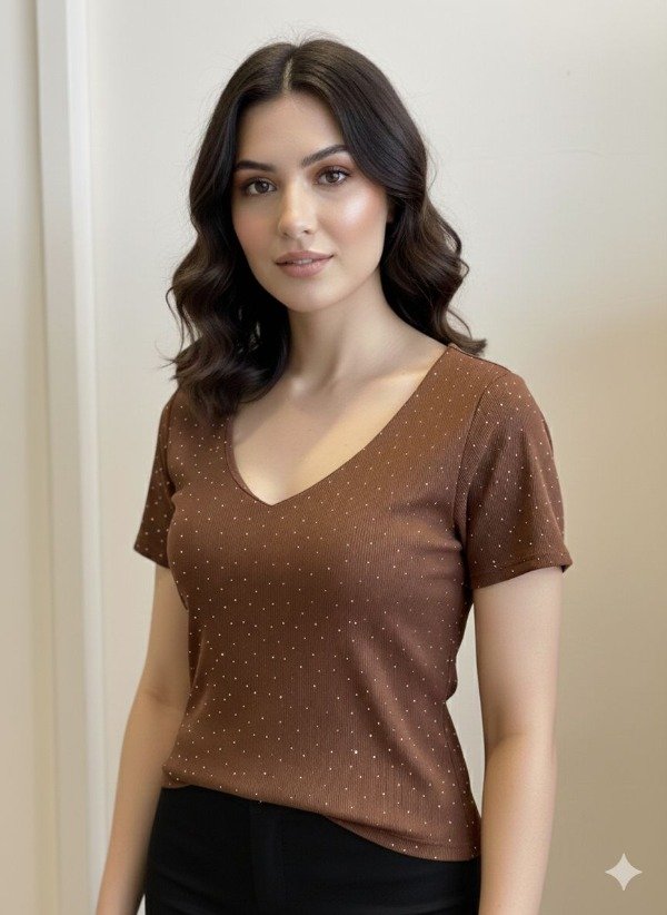 Producto - Remera MORON