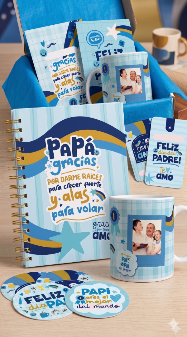 Miniatura de producto - 5