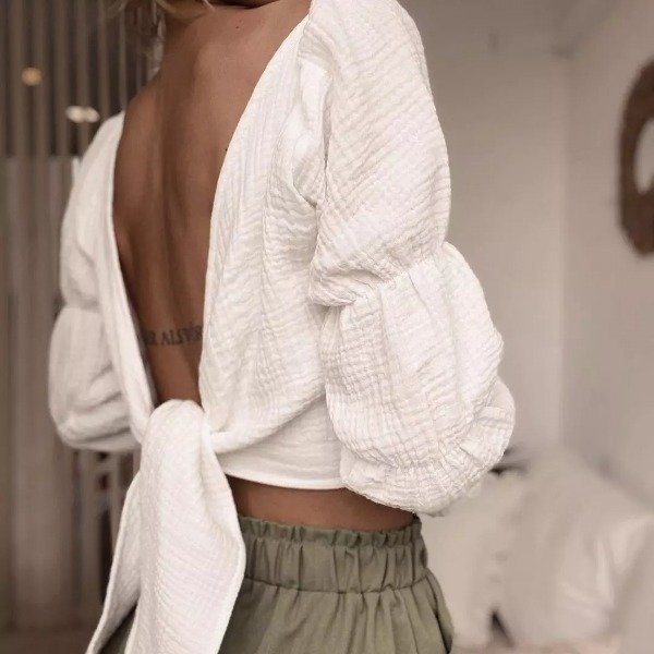 Producto - Top Celina - 2