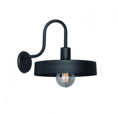 Producto - Aplique Gagliari