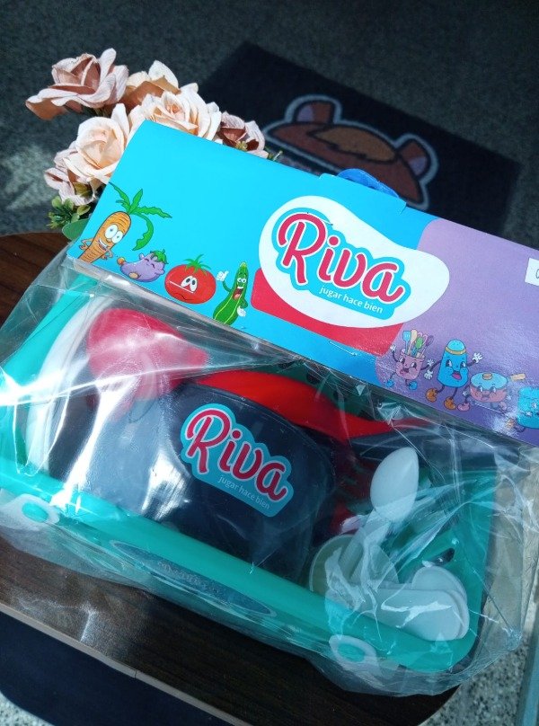 Miniatura de producto - 1