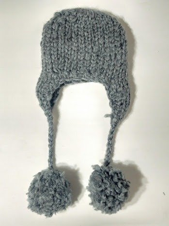 Imagen de producto - 0