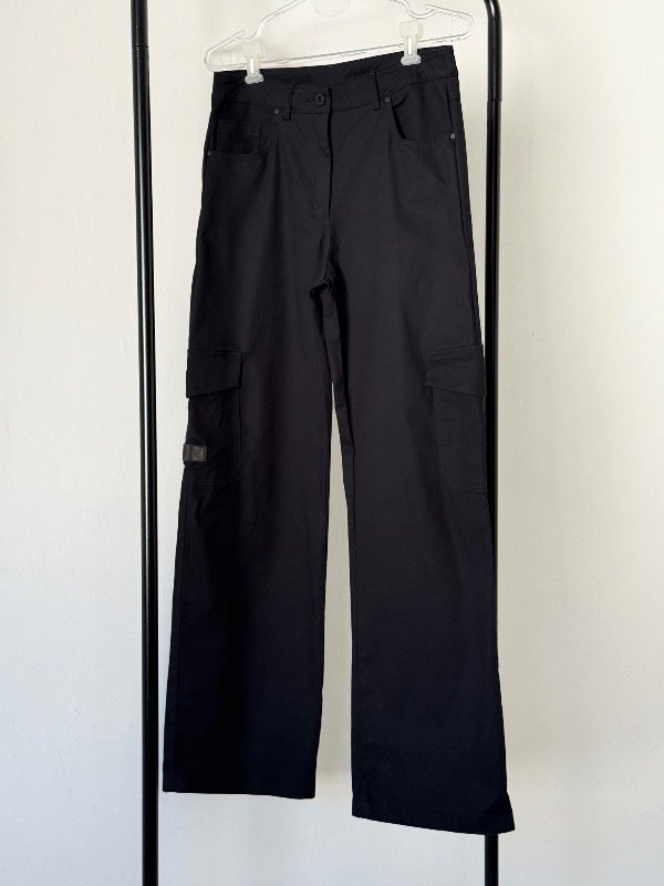 Producto - Pantalón Ayres - M - 0