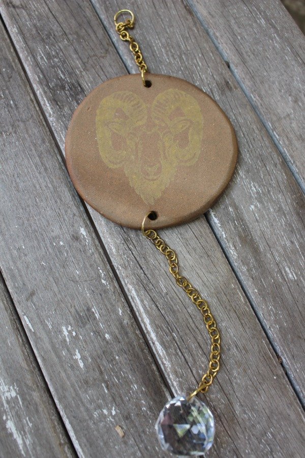 Miniatura de producto - 14