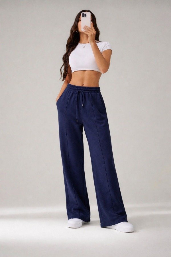 Miniatura de producto - 9