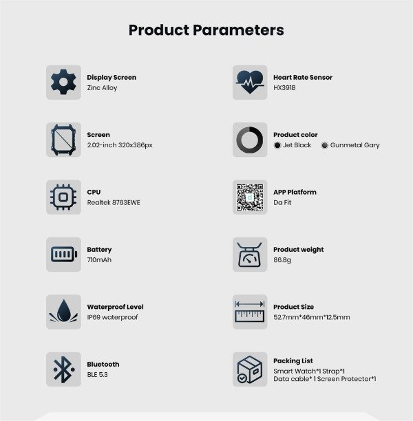 Miniatura de producto - 13