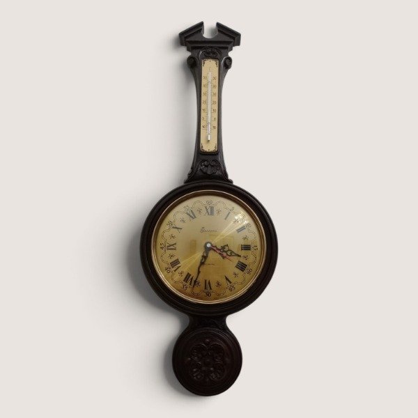 Producto - Reloj de pared estilo Banjo - 0