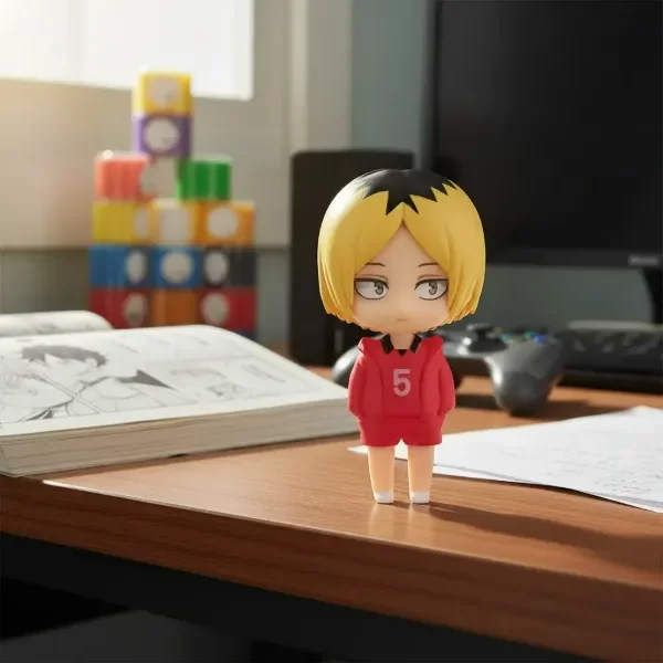 Miniatura de producto - 6