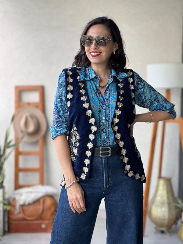 Miniatura de producto - 8