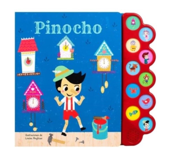 Miniatura de producto - 3