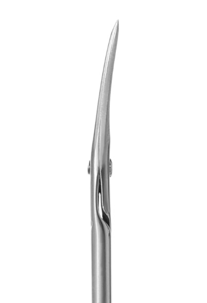 Producto - TIJERA CORTACUTICULA CLASSIC 21/1 - STALEKS - 1