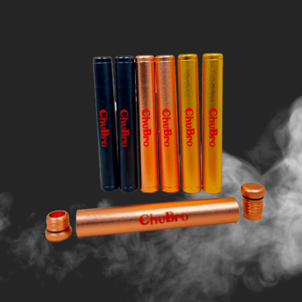 Producto - Sauver aluminio chubro