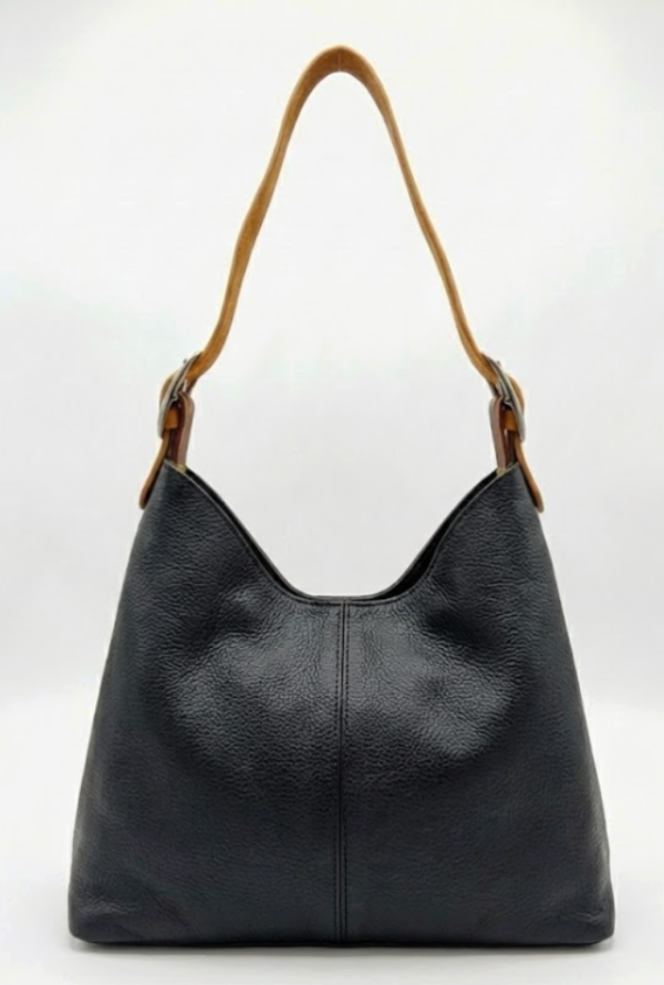 Producto - Bolso Salma