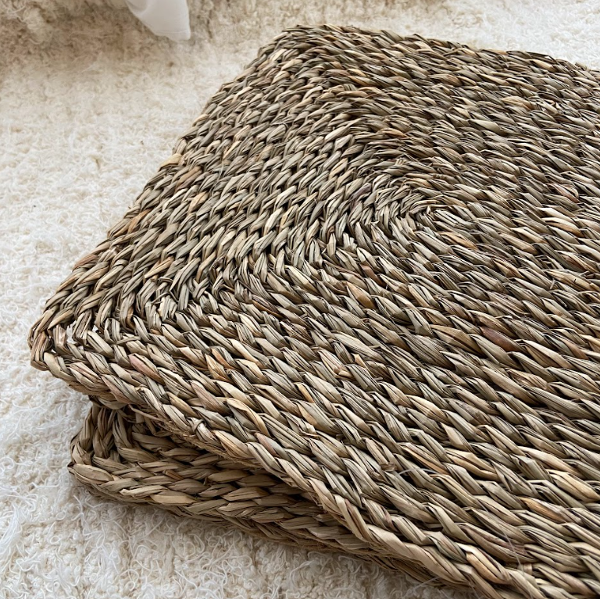 Producto - INDIVIDUAL MACAO RECTANGULAR