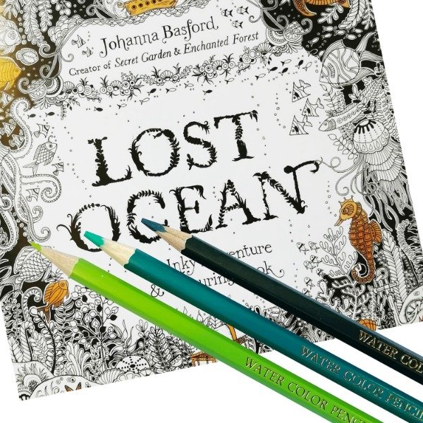 Miniatura de producto - 6