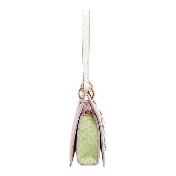 Producto - Ocean Satchel P17637 - 10