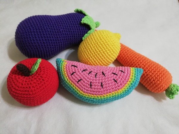 Imagen de producto - 2