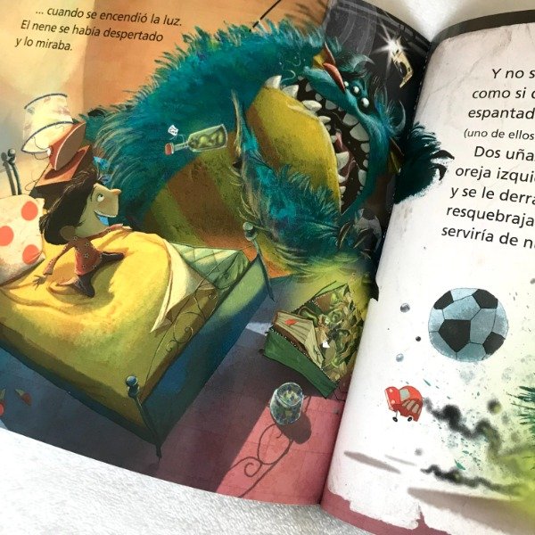 Miniatura de producto - 4