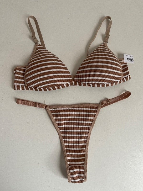 Producto - NINA (avellana)