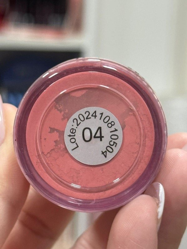 Miniatura de producto - 4