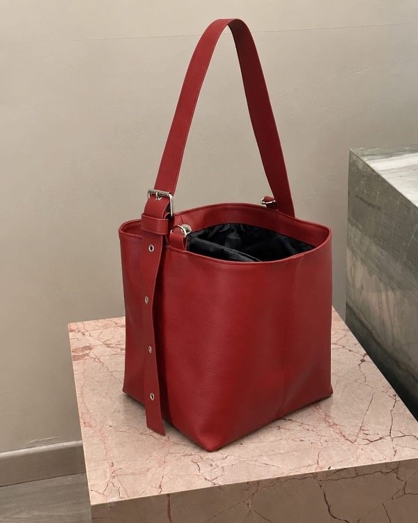 Producto - Bolso matero Carme - 5