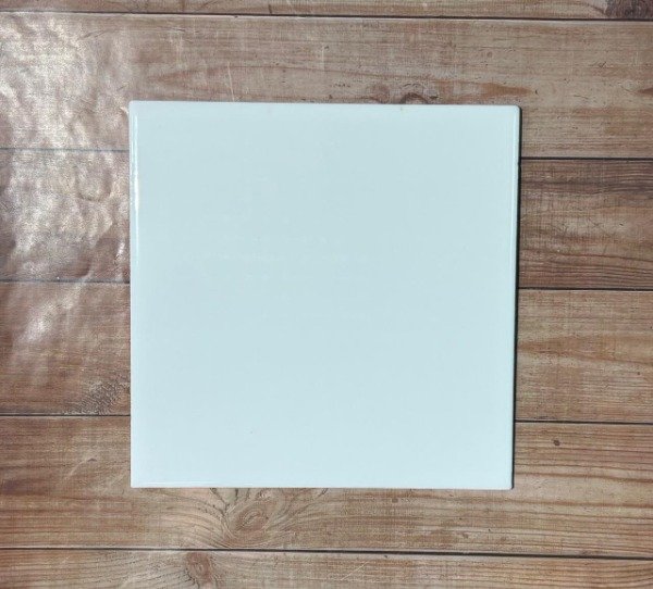 Producto - Cerámico