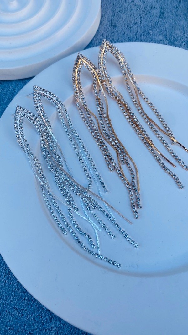 Producto - AROS FIESTA KENDAL
