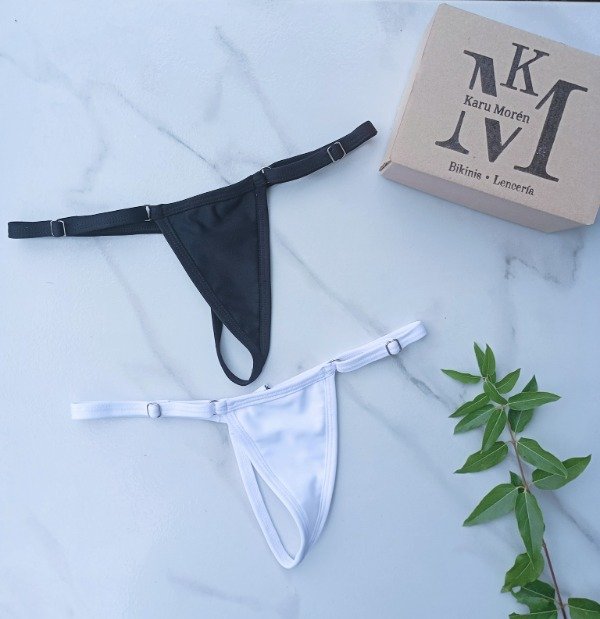 Producto - Micro hilo