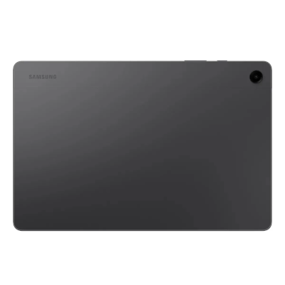 Producto - Tablet Samsung A9+ 128GB