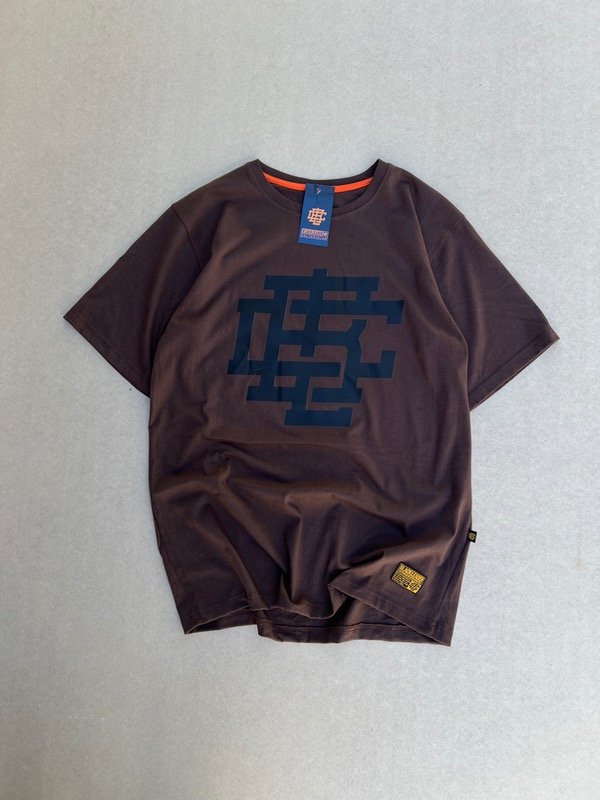 Producto - REMERA BLCK