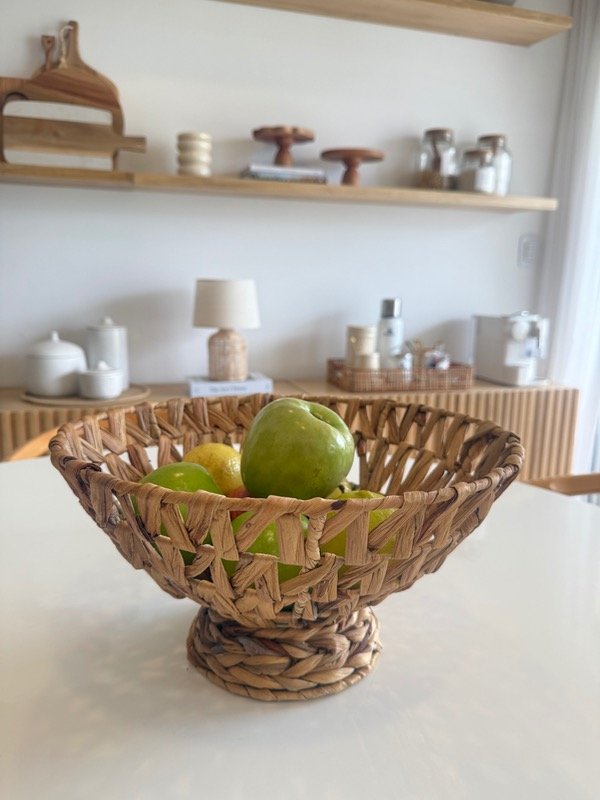 Miniatura de producto - 9