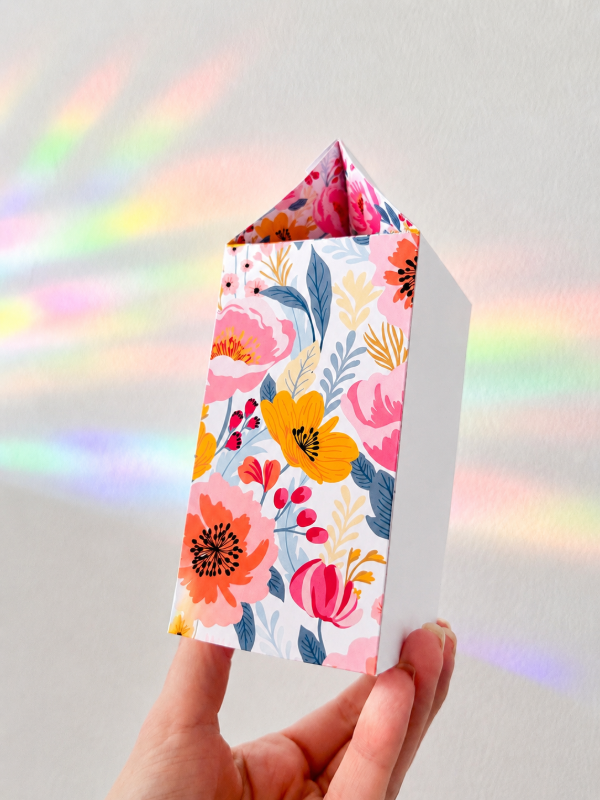 Producto - GRATIS - MILK BOX - EDITABLE EN CANVA - 1