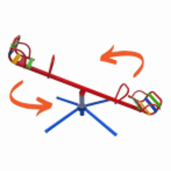 Producto - SUBE Y BAJA
