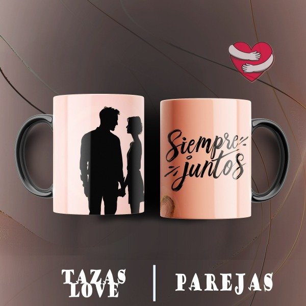 Miniatura de producto - 11