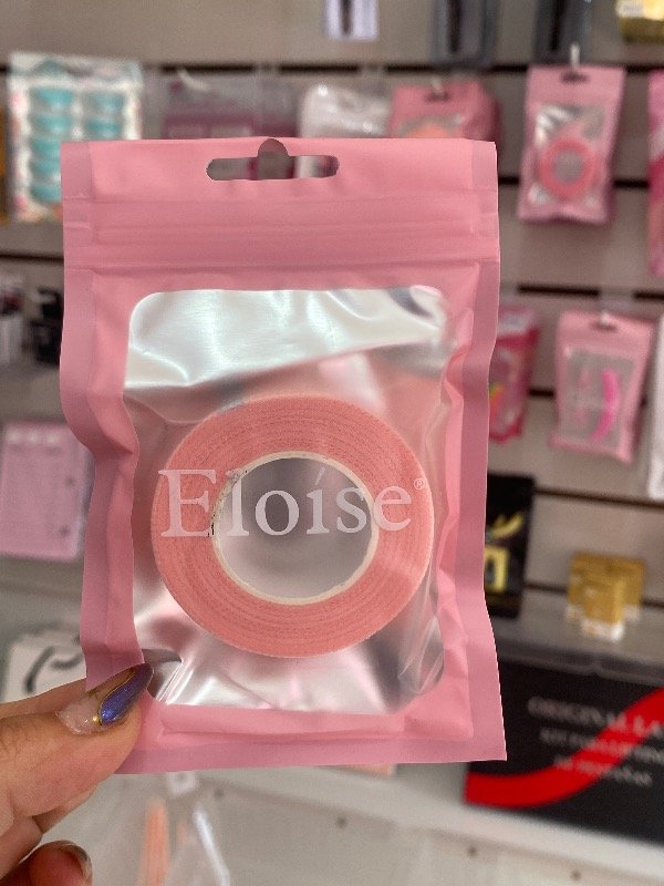 Producto - CINTA HIPOALERGENICA MICROPORE