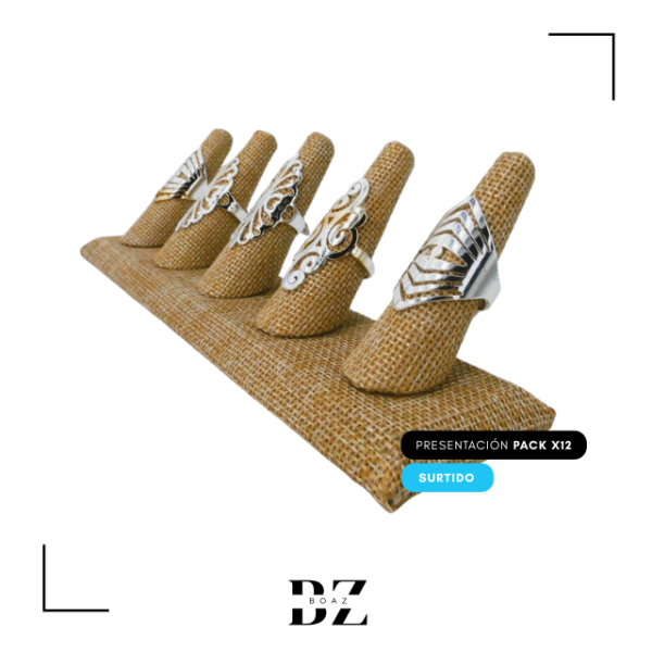 Miniatura de producto - 2