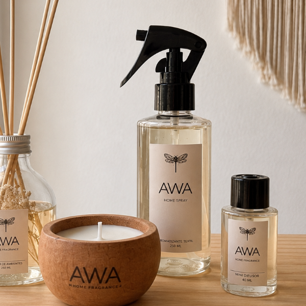 Producto - KIT 1 + ENVIO GRATIS