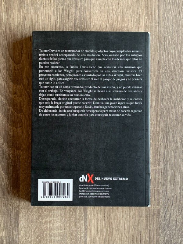 Miniatura de producto - 1