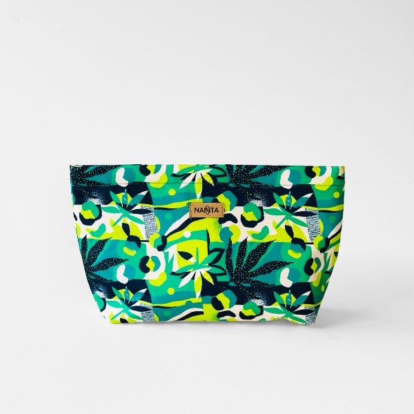 Producto - Neceser Paris - Selva