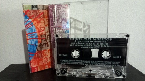 Miniatura de producto - 1