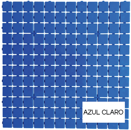 Miniatura de producto - 10