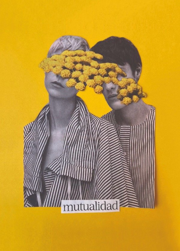 Producto - Mutualidad