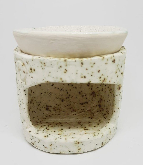 Imagen de producto - 3