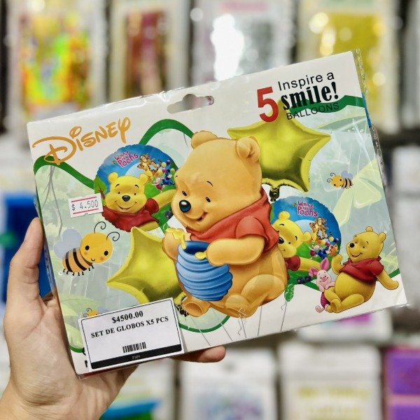 Miniatura de producto - 0