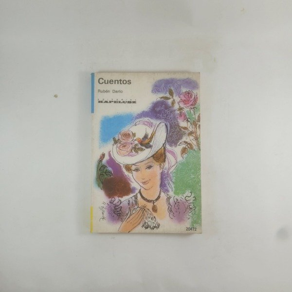 Miniatura de producto - 0