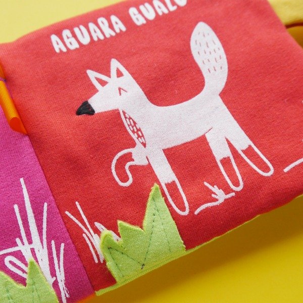 Miniatura de producto - 3