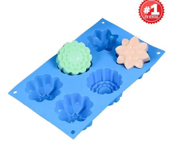 Miniatura de producto - 2